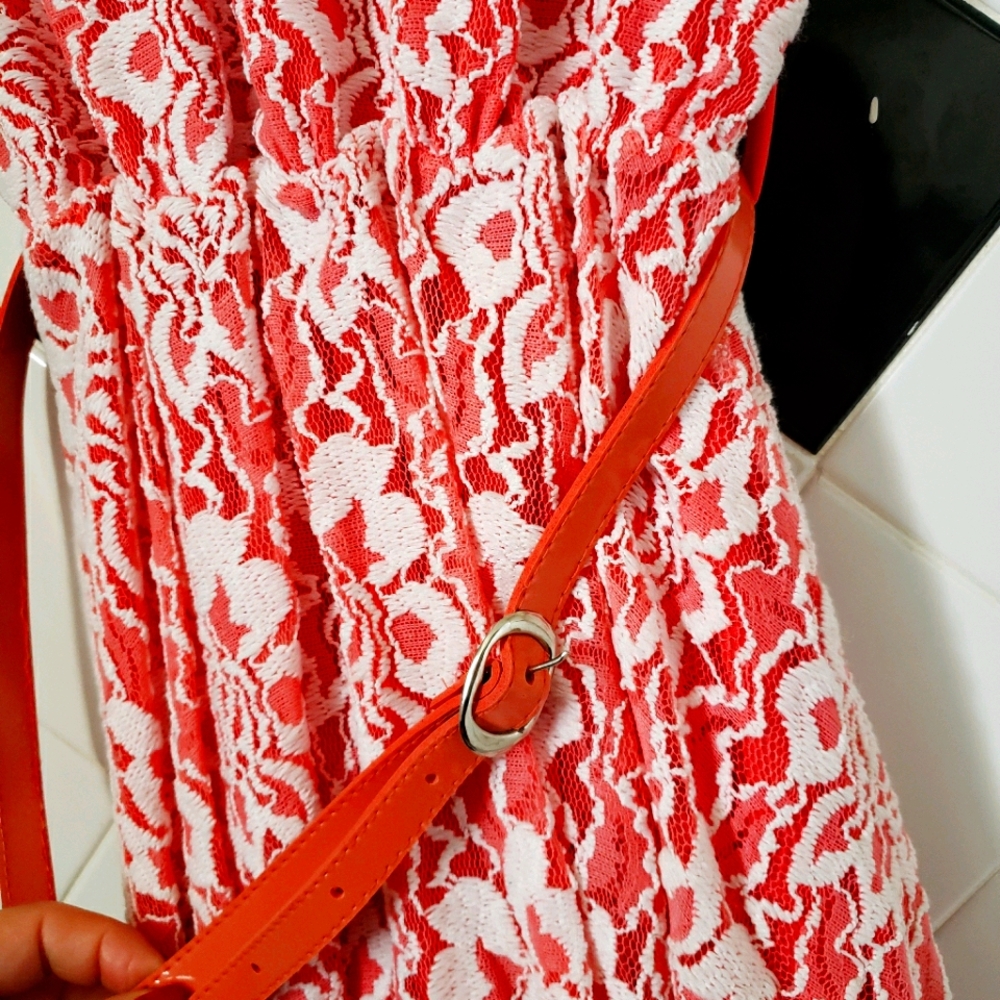 Women dresses